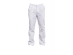 Pantalon de cuisine 15BEN