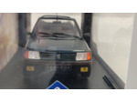 PEUGEOT 205 CTI 1986 VERTE SOLIDO 1/18 BOITE D'ORIGINE NEUF