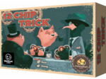 12 Chip Trick