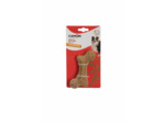 Jouet " Little Bone" en Bambou pour chien - 13cm