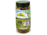 JR FARM, Vers de farine - 70g