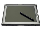 Motion Computing LE1600 - Windows XP Tablet - 1.5Ghz 1Go 60Go - 12.1 - Tablet PC