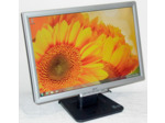 Acer AL1916W - LED 19  - Ecran