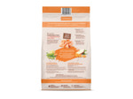 Nature's Variety, NO GRAIN ADULT MED/MAXI SAUMON - 10KG