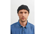 Bonnet marin miki Drap de laine SAINT JAMES