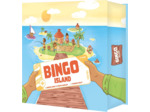Bingo Island