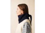 Bandana Sophie scarf SAINT JAMES