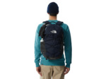 Sac à Dos The North Face Borealis Navy