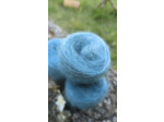 Pelote SELOSSE - Bleu Mésange