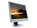 TFT 17  Fujitsu Scenicview B17-2