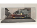 DE ROVIN D4 1950 1/43 BOITE D'ORIGINE