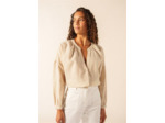 Chemise Charlotte
