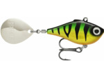 rippin spin 9gr rapala