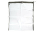 Porte-carte EXPÉDITION vert olive