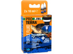 JBL PROTERRA TURTLE FLUID - 2x10ml