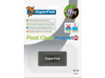 SUPERFISH, FLOAT CLEAN MAGNET - M