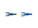 3D crayfish rattling 5.5cmsavage