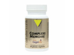 Complexe Mémoire avec Cognivia-Vit'all+