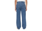 Jeans DICKIES Thomasville Classic Blue