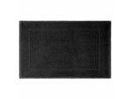 Tapis de bain ELEA Garnier-Thiebaut