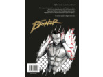 THE BREAKER - ULTIMATE - TOME 3