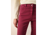 Pantalon Patricia Couleur SAINT JAMES