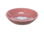TRIXIE, Gamelle chat - Ø14cm