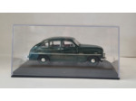 FORD VEDETTE 1950 1/43 BOITE D'ORIGINE