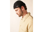 Bonnet marin miki Drap de laine SAINT JAMES