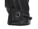 Gants Longhorn (marron)