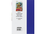 NARUTO - TOME 5