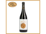 Nellamiaterra Rosso IGT Bio 75cl