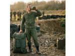 Sac à dos F1 militaire 60L/90L – Armée française authentique