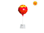 Lollipop Chupa Chups XXL Fraise