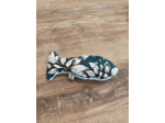 Jouet pour chat - Poisson