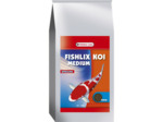 Koi Medium 4 mm - 8KG