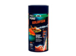 JBL PROPOND GOLDFISH - 1L