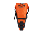 SACOCHE DE SELLE 10L AQUA EVO ADVENTURE