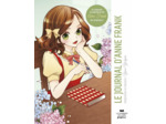LE JOURNAL D'ANNE FRANK