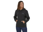 Sweat PATAGONIA Fitz Roy Icon Iprisal Ink Black