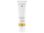 Masque crème nourrissant-30ml-Dr. Hauschka