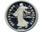 FRANCE 1 FRANC ROTY 1994 B.E (G474b)