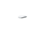 Apple Magic Mouse A1296 3VDC - Souris sans fil