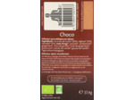 Tisane choco 17x2.2g Yogi Tea