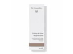 Crème de jour régénérante-40ml-Dr. Hauschka