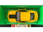 CHEVROLET CAMARO ZL1 NEX WELLY 1/32 BOITE NEUVE