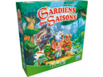 Gardiens des saisons