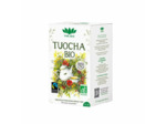 Tuocha Bio-18 Sachets-Romon Nature