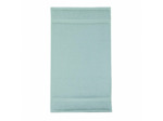 Serviette invités ELEA Garnier-Th