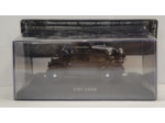 MERCEDES 130 1934 1/43 BOITE D'ORIGINE